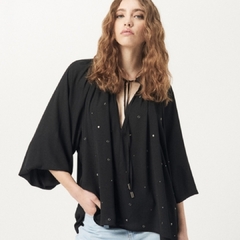 Blusa PAULINE PLAIN ST en internet