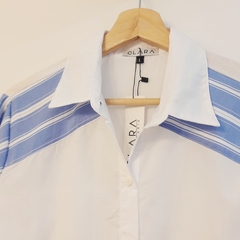 Camisa OLI - comprar online