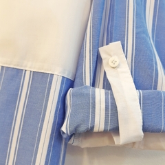 Camisa OLI - tienda online