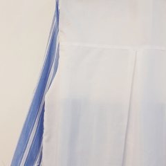 Imagen de Camisa OLI