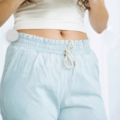Pantalon NOLY - tienda online