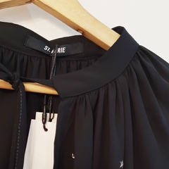 Blusa PAULINE PLAIN ST - comprar online