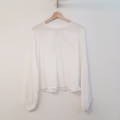 Blusa AURORA ST - tienda online