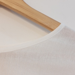 Blusa AURORA ST - comprar online