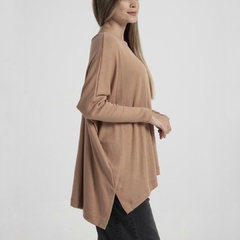 MaxiSweater ANGORA