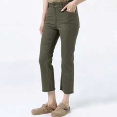 Jean DONNA B - comprar online