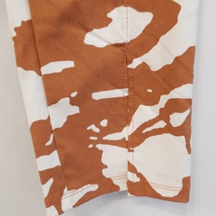 Imagen de Pantalón ARMAN
