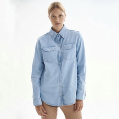Camisa TEXAS - comprar online