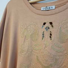 Remera LOIUS - tienda online