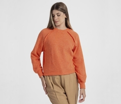 Sweater BRUMA en internet