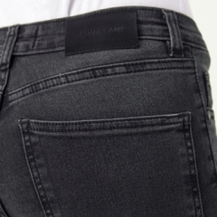 Jean JOYCE SKINNY GREY ST - comprar online