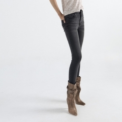 Jean JOYCE SKINNY GREY ST en internet