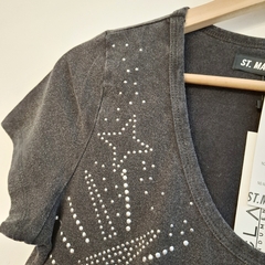 Remera PLUMA ST