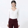 Remera GUILLERMINA - comprar online