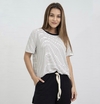 Remera CANDE