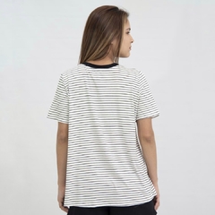 Remera CANDE - comprar online