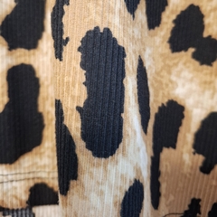 Imagen de Remera VISLA
