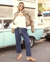 Pantalon NOLY - comprar online