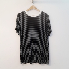 Remera CANDE en internet