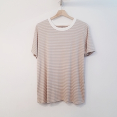 Remera CANDE - CLARA Indumentaria