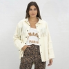Campera FLECOS