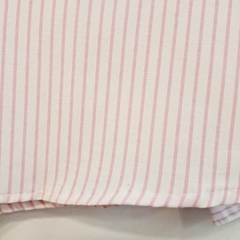 Imagen de Camisa ZEEN