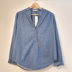 Blusa CM JEAN