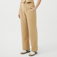 Pantalón DANIELA