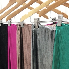 PALAZO METAL - tienda online