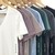 REMERAS