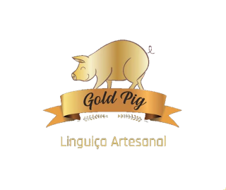 Gold Pig Linguiça Artesanal