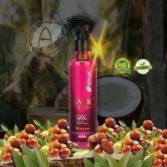 Spray Mágic Liss Adlux - 200ml