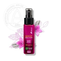 Magic Liss Adlux 60ml