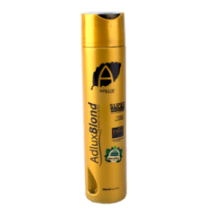 Linha Super Matizadores Blond Profissional – 300 ml - comprar online