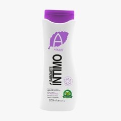 Sabonete Íntimo Adlux 200ml - comprar online