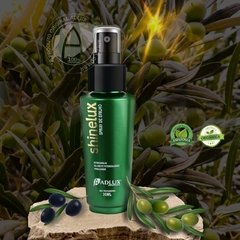 Spray de Brilho Shinelux 30ml