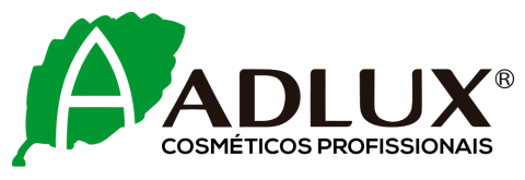 Loja Adlux Cosméticos Profissionais