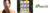 Imagem do banner rotativo Loja Adlux Cosméticos Profissionais