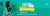 Imagem do banner rotativo Loja Adlux Cosméticos Profissionais