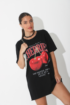 Banner de la categoría Remerones