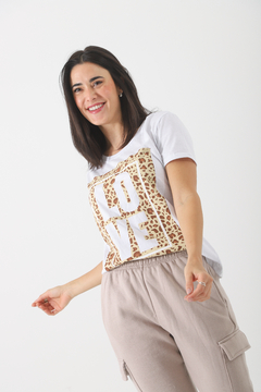 Banner de la categoría Remeras estampadas