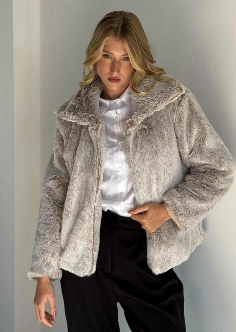 Banner de la categoría Tapado