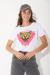 Remera Tigre Triángulo en internet