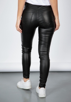 Pantalon chupín engomado Art.600022 en internet