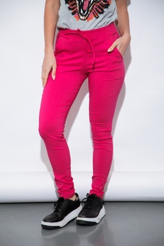 Babucha de bengalina Art.600036 - tienda online