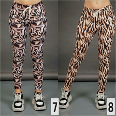 Babucha Panal Art.600035 - tienda online