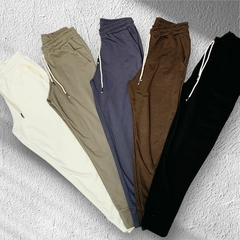 Conjunto Básico Rustico - tienda online