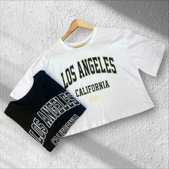 Puperon los angeles
