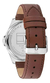 Reloj Tommy Hilfiger Hombre Norris 1710602 en internet