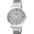 Reloj Q&q By Citizen Q892j212y - comprar online